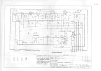 Akai AAA-35-Schematic
